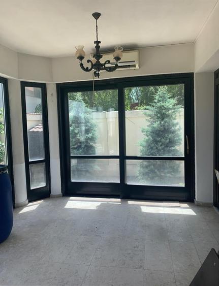 Vanzare  Vila Duplex  Pipera  Sc Americana - 2