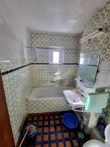 Navodari central -apartament 3 camere decomandat stradal - 14