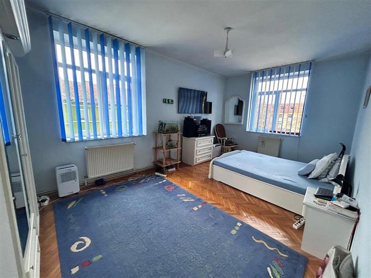 Resita, 3 Cam.Conf.1 sporit, Decom. Lunca - 3