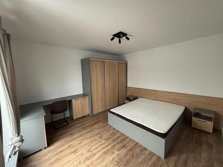 Apartament 2 camere Avantgarden | Bartolomeu - 4