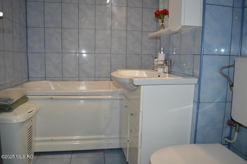 Rolast - Bere, Apartament 3 camere, 82 mp! - 21