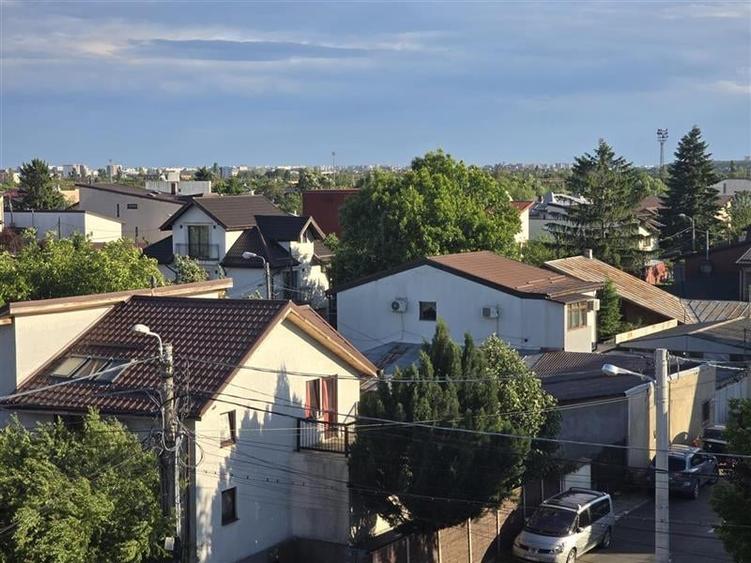 3 CAMERE SECTOR 1 CHITILEI LAMINORULUI STATIA MEZES - 12