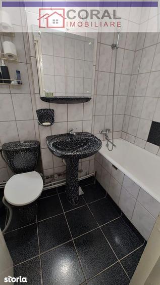 De vanzare apartament 2 camere, zona Minerului - 3