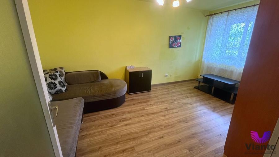 APARTAMENT 2 CAMERE DECOMANDAT | MIHAI VITEAZUL | VEDERE PANORAMICA - 3