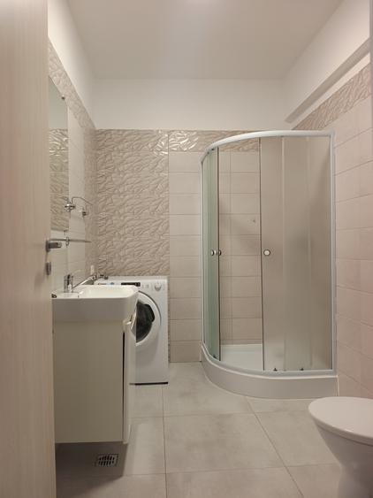 Apartament 2 camere Militari Sector 6 Envogue Residence PARCARE - 13