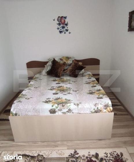 Duplex de vanzare in Vatra Dornei, 107 mp - 8