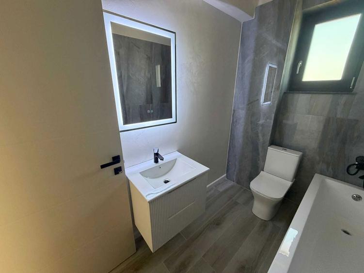 Apartamente Intabulate Lac Rediu / Pacurari / Casablanca ! comision 0% Direct dezvoltator ! Vanzare si mutare imediata ! - 8