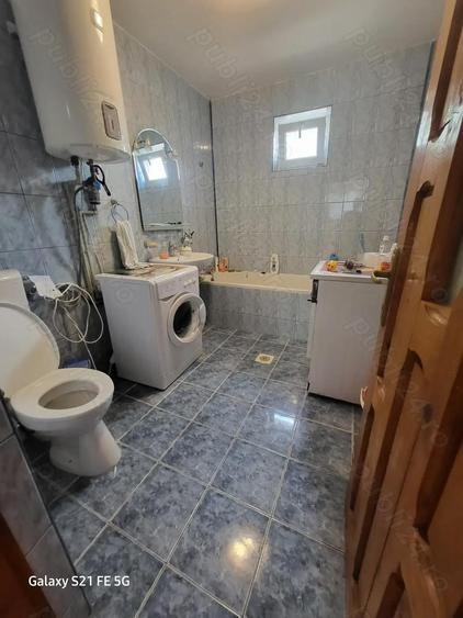 Particular vand casa Baldana - 1