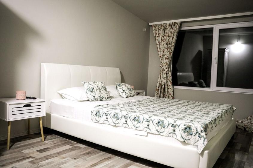 Vila de inchiriat Proprietar - 6