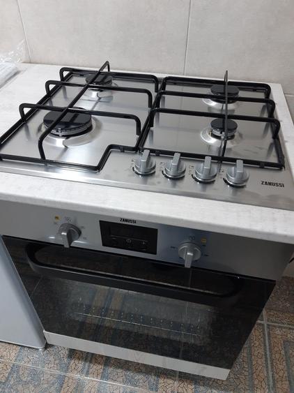 Vitan , garsoniera, 40mp, renovata, bloc anvelopat - 9