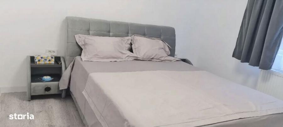 Apartament 2 camere / Prelungirea Ghencea / Centrala Proprie / Renovat - 4