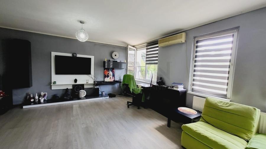 REV2005411 Vila Individuala IChitila ITeren Generos - 1