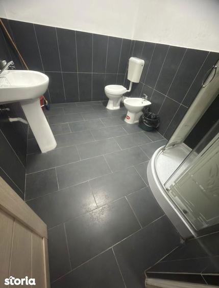 Apartament 2 camere constructie Noua Rate Direct Dezvoltator - 4