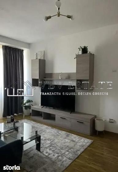 Apartament 2 Camere Grivita | Modern | Metrou - 3
