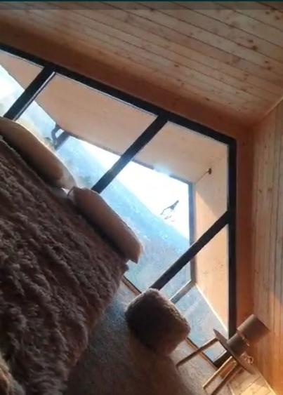 Cabana de Vanzare-Breaza-Propietar - 5