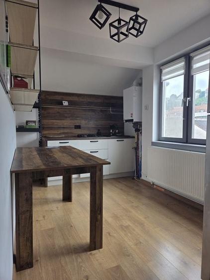 Apartament 3 camere zona centrala - 9