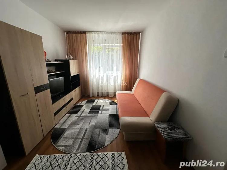 Inchiriez Apartament 2 camere