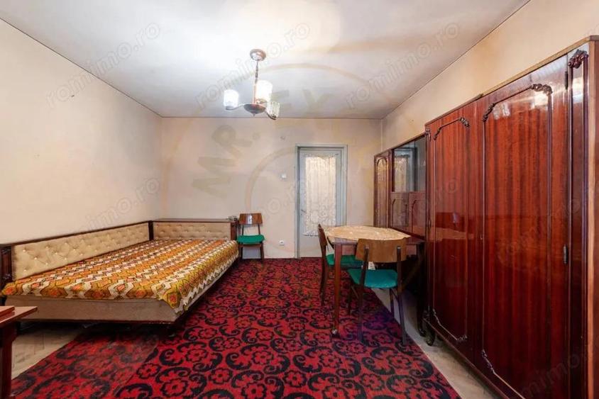 Garsoniera Craiovei! - 1