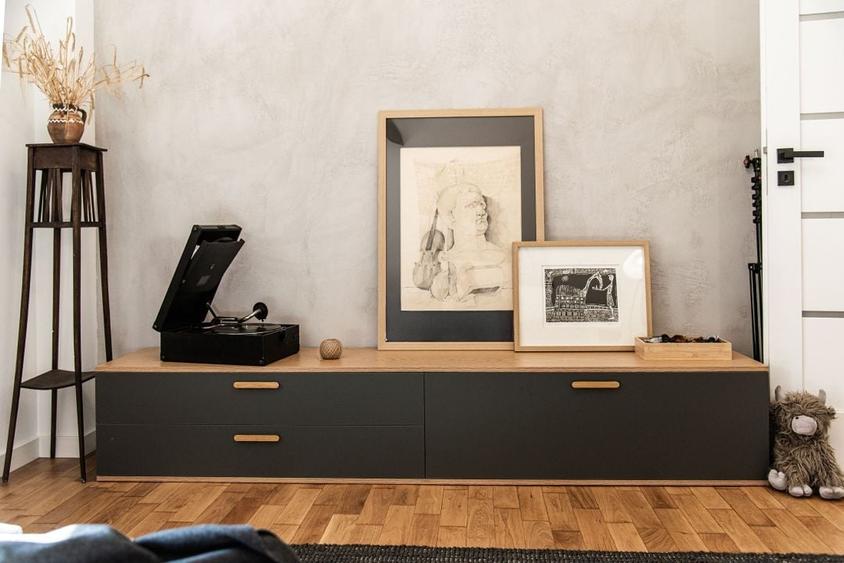 De vanzare Apartament 2 camere, Cismigiu, Conservator, Stirbei Voda - 5