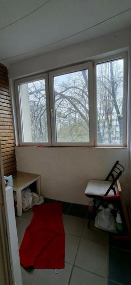 Garsoniera mobilata si utilata Drumul Taberei - Favorit, aproape de metrou - 10