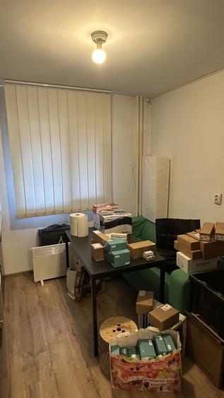 Crangasi, Podul Grant, Porumbacu - 6