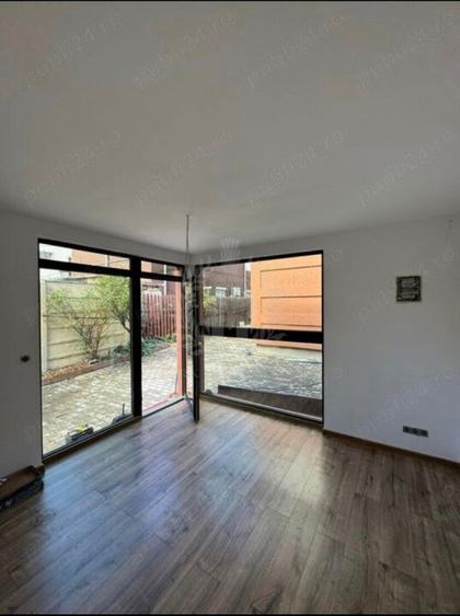 SPATIU COMERCIAL // 45 MP // CANTACUZINO // PARCARE - 5