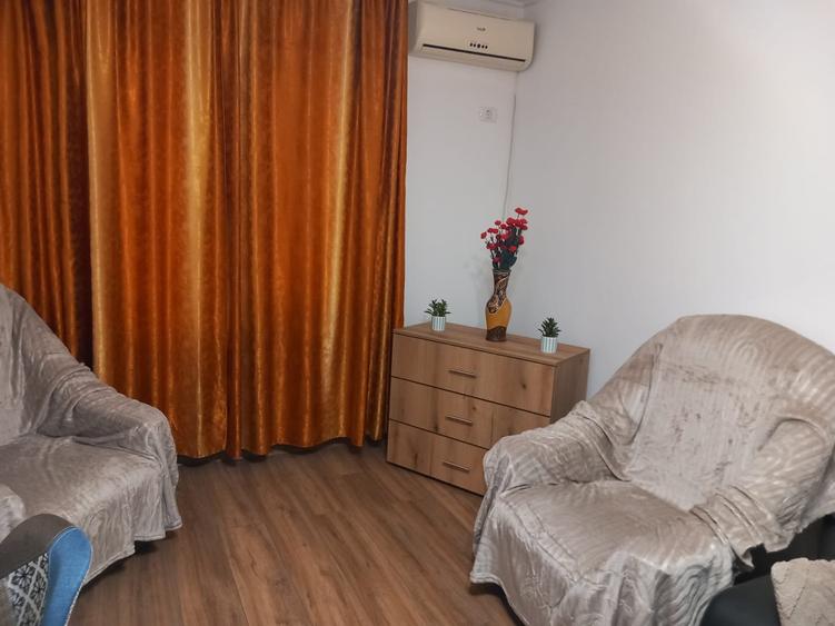 APARATORI PATRIEI OLTENITEI strada Anton Bacalbasa - 27