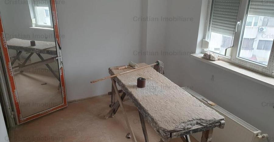 DUPLEX 124MP Ap4 cam Republicii conf 1 deco - 13