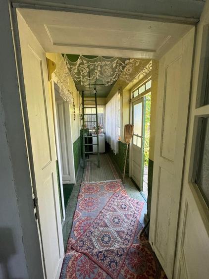 Casa de vanzare in Cojocna - 4