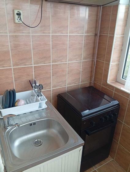 Apartament de vanzare - 8
