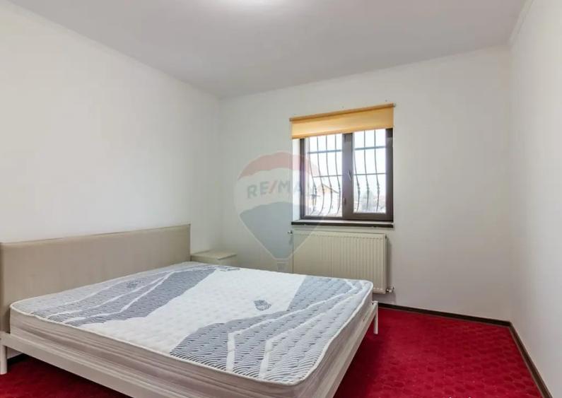 Casa / Vila de vanzare in Voluntari, venit lunar din c... - 3