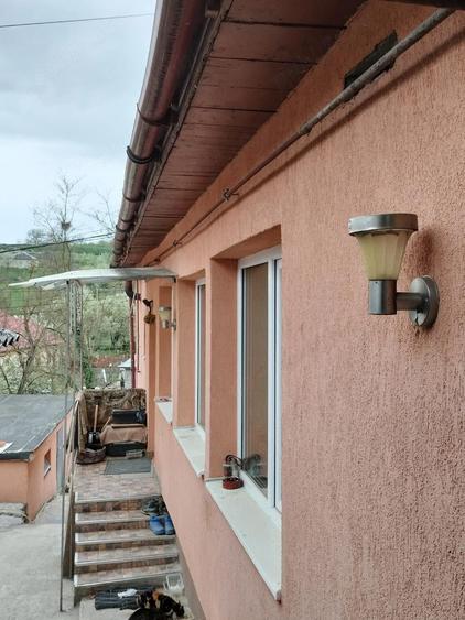 Casa de Vanzare in Turda - 3