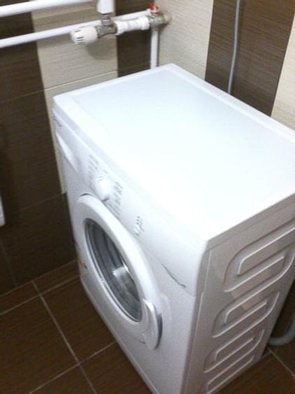 Mihai Bravu, Ferdinand - 5