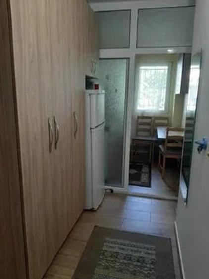 Apartament 1 camera, decomandat, zona Gara - Billa - 4