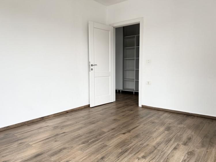 Casa individuala, 166mp utili, 640mp teren, 2 fronturi, Nou -  Sacalaz - 7