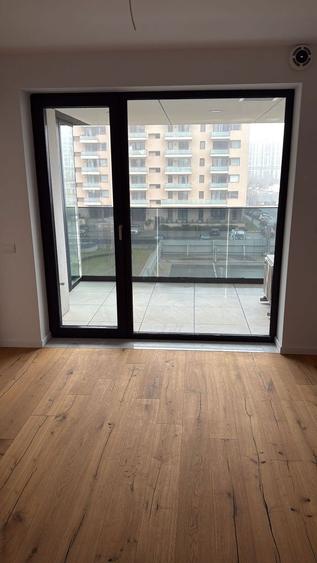 Proprietar chirie | Aviatiei Promenada | 2 camere-smart City point2 - 1