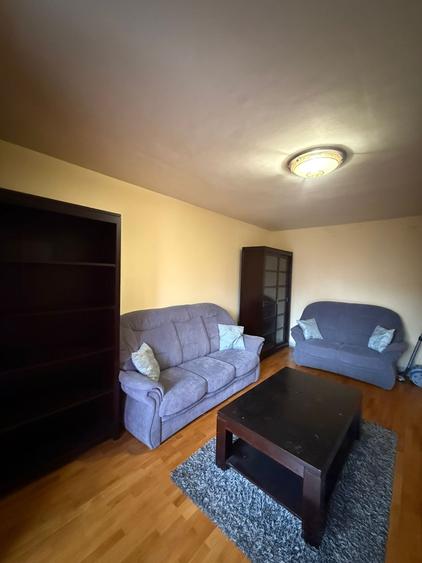 Apartament 4 camere decomandat aproape de Parcul Lunii - 11