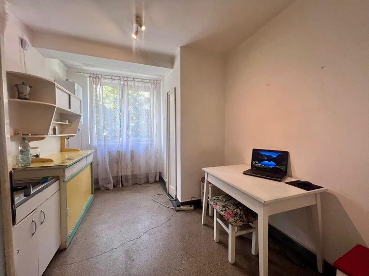 De vânzare – Apartament 2 camere ultracentral, Cluj-Napoca - 8