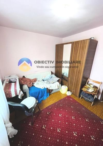 Apartament 2 camere – 40,48 mp – Târgu Neamț - 6