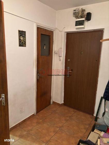 Berceni Brancoveanu - 4 camere decomandat - 5