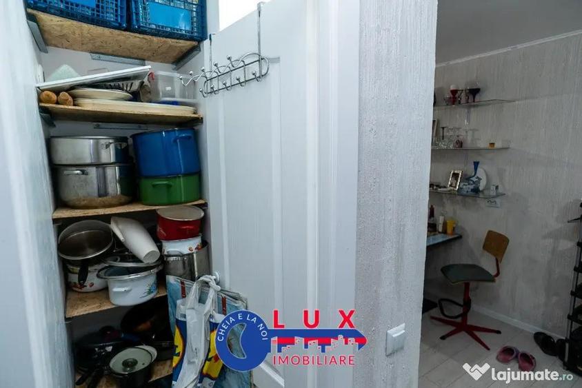 ID 2865 Apartament 2 camere * Cartier Dallas - 8