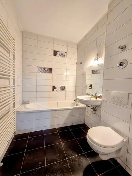 Garsoniera Finalizata - 9