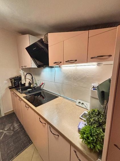 Apartament 2 camere decomandat | 53 mp | Parcare – Dealul Alunis - 6