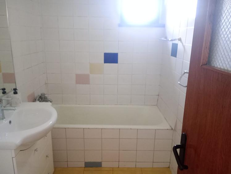 Vatra Luminoasa - maior Coravu, 4 camere bloc de exceptie - 9