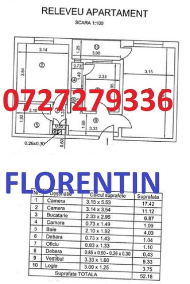 Drumul Taberei, Ghencea Profi - 1