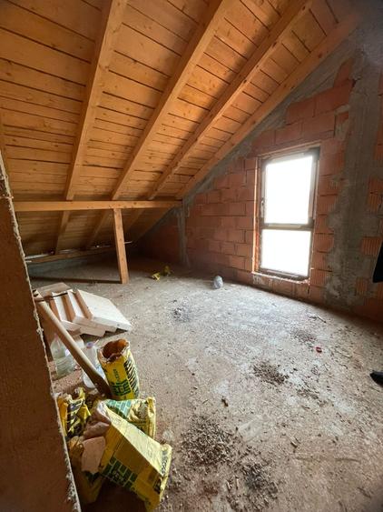 360 Grade Imobiliare oferă spre vânzare casă individuală în Bazoș, 0% comision - 14