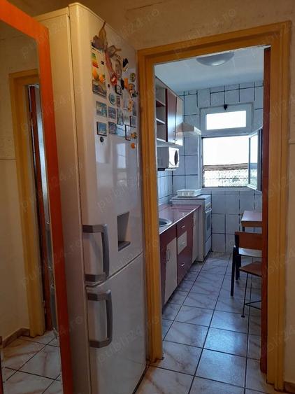 Apartament 2 camere de inchiriat - 4