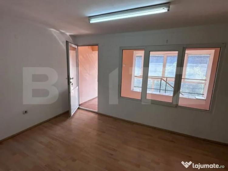 Spatiu de birouri, de inchiriat, 19 mp, zona centrala - 3