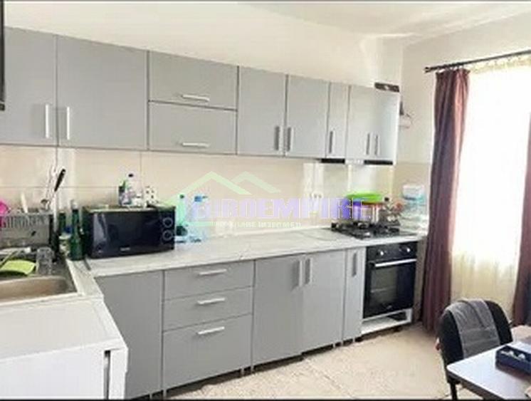 Vila 4 camere de inchiriat in Loc.Lumina,  Constanta - 2