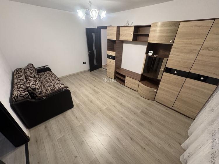 Apartament 2 camere zona Tomis Nord